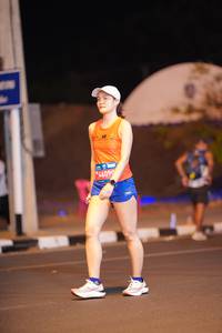 BIB: 
                            <button type="button" onclick="openModal(24610277)" class="btn btn-primary btn-sm float-right btn-popup" data-toggle="modal" data-target=".modal-high-quality">
                        <i class="fas fa-shopping-cart"></i> Add to Cart
                    </button>
                                            <button type="button" onclick="isThisMe(24610277, true)" class="btn btn-success btn-sm float-right btn-popup btn-isme hidden" data-toggle="tooltip" data-placement="bottom" title="นี่คือรูปของคุณใช่ไหม คลิกที่นี่เพื่อเอาเข้าอัลบั้ม">
                        <i class="fas fa-plus"></i> Add to album
                    </button>
                    <button type="button" onclick="isThisMe(24610277, false)" class="btn btn-warning btn-sm float-right btn-popup btn-isnotme hidden">
                        <i class="fas fa-ban"></i> Remove from album
                    </button>